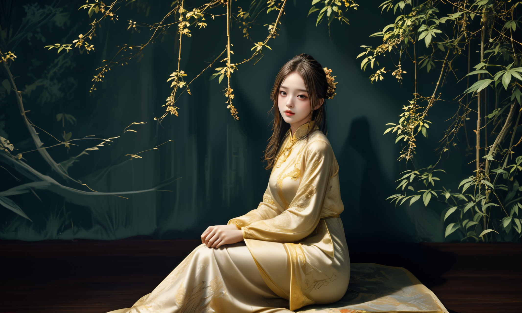 亚洲天堂在线观看视频-欧美精品一区二区在线看视频-日本香蕉久久一区二区视频-国产亚洲第一精品|关键词4}-老司机精品视频网站在线-2019姐姐在线观看视频-日韩一级大片在线免费观看|黄仁勋首次用中文演讲：很紧张